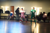 <a href="https://st.getinfootball.com/albums/1099546/696d8078b3fd4_1920.jpg" target="_blank">Завантажити оригінал</a>