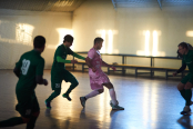 <a href="https://st.getinfootball.com/albums/1099546/696d807b96d86_1920.jpg" target="_blank">Завантажити оригінал</a>