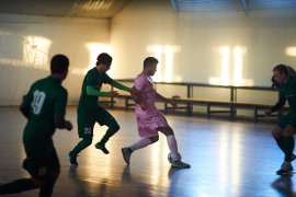 <a href="https://st.getinfootball.com/albums/1099546/696d807b96d86_1920.jpg" target="_blank">Завантажити оригінал</a>