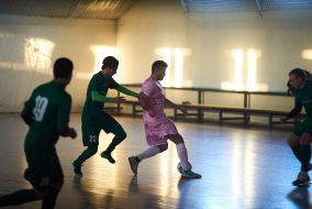 <a href="https://st.getinfootball.com/albums/1099546/696d807b96d86_1920.jpg" target="_blank">Завантажити оригінал</a>