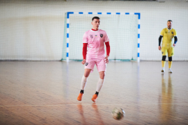 <a href="https://st.getinfootball.com/albums/1099546/696d807eabdae_1920.jpg" target="_blank">Завантажити оригінал</a>