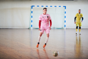 <a href="https://st.getinfootball.com/albums/1099546/696d807eabdae_1920.jpg" target="_blank">Завантажити оригінал</a>