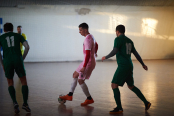 <a href="https://st.getinfootball.com/albums/1099546/696d80819c4bf_1920.jpg" target="_blank">Завантажити оригінал</a>
