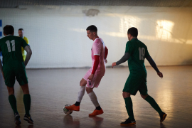 <a href="https://st.getinfootball.com/albums/1099546/696d80819c4bf_1920.jpg" target="_blank">Завантажити оригінал</a>