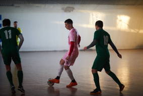 <a href="https://st.getinfootball.com/albums/1099546/696d80819c4bf_1920.jpg" target="_blank">Завантажити оригінал</a>