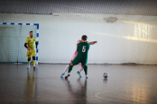 <a href="https://st.getinfootball.com/albums/1099546/696d80839615e_1920.jpg" target="_blank">Завантажити оригінал</a>
