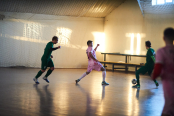 <a href="https://st.getinfootball.com/albums/1099546/696d8085b8781_1920.jpg" target="_blank">Завантажити оригінал</a>