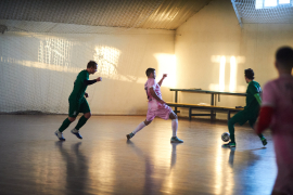 <a href="https://st.getinfootball.com/albums/1099546/696d8085b8781_1920.jpg" target="_blank">Завантажити оригінал</a>