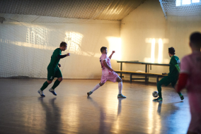 <a href="https://st.getinfootball.com/albums/1099546/696d8085b8781_1920.jpg" target="_blank">Завантажити оригінал</a>