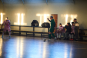<a href="https://st.getinfootball.com/albums/1099546/696d80889e312_1920.jpg" target="_blank">Завантажити оригінал</a>