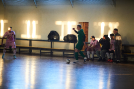 <a href="https://st.getinfootball.com/albums/1099546/696d80889e312_1920.jpg" target="_blank">Завантажити оригінал</a>