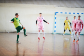 <a href="https://st.getinfootball.com/albums/1099546/696d808b98a2c_1920.jpg" target="_blank">Завантажити оригінал</a>