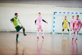 <a href="https://st.getinfootball.com/albums/1099546/696d808b98a2c_1920.jpg" target="_blank">Завантажити оригінал</a>