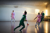 <a href="https://st.getinfootball.com/albums/1099546/696d808e9b812_1920.jpg" target="_blank">Завантажити оригінал</a>