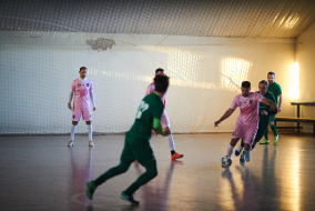 <a href="https://st.getinfootball.com/albums/1099546/696d808e9b812_1920.jpg" target="_blank">Завантажити оригінал</a>