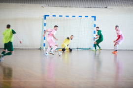 <a href="https://st.getinfootball.com/albums/1099546/696d8091b7625_1920.jpg" target="_blank">Завантажити оригінал</a>