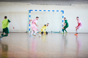 <a href="https://st.getinfootball.com/albums/1099546/696d8091b7625_1920.jpg" target="_blank">Завантажити оригінал</a>