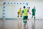 <a href="https://st.getinfootball.com/albums/1099546/696d80949d426_1920.jpg" target="_blank">Завантажити оригінал</a>