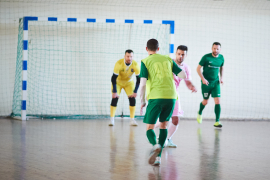 <a href="https://st.getinfootball.com/albums/1099546/696d80949d426_1920.jpg" target="_blank">Завантажити оригінал</a>