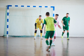 <a href="https://st.getinfootball.com/albums/1099546/696d80949d426_1920.jpg" target="_blank">Завантажити оригінал</a>