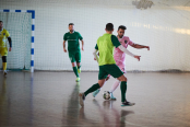 <a href="https://st.getinfootball.com/albums/1099546/696d80979bdbf_1920.jpg" target="_blank">Завантажити оригінал</a>