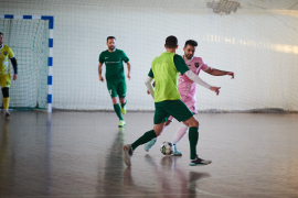 <a href="https://st.getinfootball.com/albums/1099546/696d80979bdbf_1920.jpg" target="_blank">Завантажити оригінал</a>