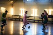 <a href="https://st.getinfootball.com/albums/1099546/696d809a9770e_1920.jpg" target="_blank">Завантажити оригінал</a>