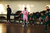 <a href="https://st.getinfootball.com/albums/1099546/696d809d93531_1920.jpg" target="_blank">Завантажити оригінал</a>