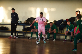 <a href="https://st.getinfootball.com/albums/1099546/696d809d93531_1920.jpg" target="_blank">Завантажити оригінал</a>