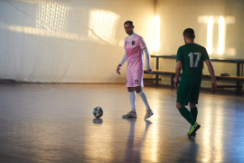 <a href="https://st.getinfootball.com/albums/1099546/696d809fbd0ba_1920.jpg" target="_blank">Завантажити оригінал</a>