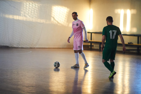 <a href="https://st.getinfootball.com/albums/1099546/696d809fbd0ba_1920.jpg" target="_blank">Завантажити оригінал</a>