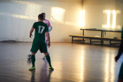 <a href="https://st.getinfootball.com/albums/1099546/696d80a2ab2b5_1920.jpg" target="_blank">Завантажити оригінал</a>