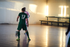 <a href="https://st.getinfootball.com/albums/1099546/696d80a2ab2b5_1920.jpg" target="_blank">Завантажити оригінал</a>