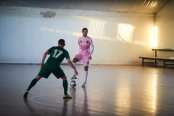 <a href="https://st.getinfootball.com/albums/1099546/696d80a5954bc_1920.jpg" target="_blank">Завантажити оригінал</a>