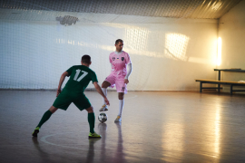 <a href="https://st.getinfootball.com/albums/1099546/696d80a5954bc_1920.jpg" target="_blank">Завантажити оригінал</a>
