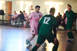 <a href="https://st.getinfootball.com/albums/1099546/696d80a89e66a_1920.jpg" target="_blank">Завантажити оригінал</a>