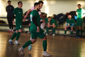 <a href="https://st.getinfootball.com/albums/1099546/696d80ab9c405_1920.jpg" target="_blank">Завантажити оригінал</a>
