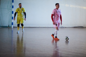 <a href="https://st.getinfootball.com/albums/1099546/696d80b198e66_1920.jpg" target="_blank">Завантажити оригінал</a>