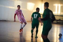 <a href="https://st.getinfootball.com/albums/1099546/696d80b4a499a_1920.jpg" target="_blank">Завантажити оригінал</a>