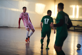 <a href="https://st.getinfootball.com/albums/1099546/696d80b4a499a_1920.jpg" target="_blank">Завантажити оригінал</a>