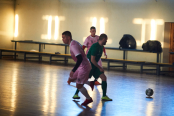 <a href="https://st.getinfootball.com/albums/1099546/696d80b79fdf3_1920.jpg" target="_blank">Завантажити оригінал</a>