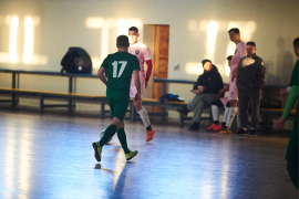 <a href="https://st.getinfootball.com/albums/1099546/696d80babada0_1920.jpg" target="_blank">Завантажити оригінал</a>