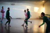 <a href="https://st.getinfootball.com/albums/1099546/696d80bd99a8b_1920.jpg" target="_blank">Завантажити оригінал</a>
