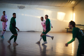 <a href="https://st.getinfootball.com/albums/1099546/696d80bd99a8b_1920.jpg" target="_blank">Завантажити оригінал</a>