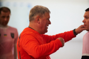 <a href="https://st.getinfootball.com/albums/1099546/696d80c08da92_1920.jpg" target="_blank">Завантажити оригінал</a>
