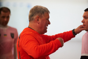 <a href="https://st.getinfootball.com/albums/1099546/696d80c08da92_1920.jpg" target="_blank">Завантажити оригінал</a>