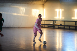 <a href="https://st.getinfootball.com/albums/1099546/696d80c293a99_1920.jpg" target="_blank">Завантажити оригінал</a>