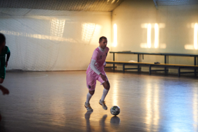 <a href="https://st.getinfootball.com/albums/1099546/696d80c293a99_1920.jpg" target="_blank">Завантажити оригінал</a>