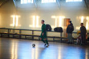 <a href="https://st.getinfootball.com/albums/1099546/696d80c4b9b2c_1920.jpg" target="_blank">Завантажити оригінал</a>