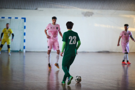 <a href="https://st.getinfootball.com/albums/1099546/696d80c7ab0f1_1920.jpg" target="_blank">Завантажити оригінал</a>